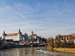 Neuburg (Donau)
