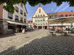 Gem&uuml;nden (Main)