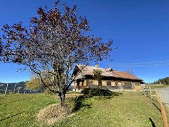 S&ouml;llereck - Bergschauweg - Riezlern